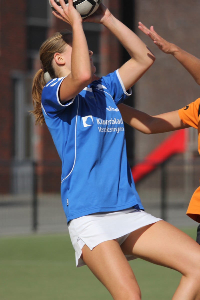 tilburg_280913 286.jpg